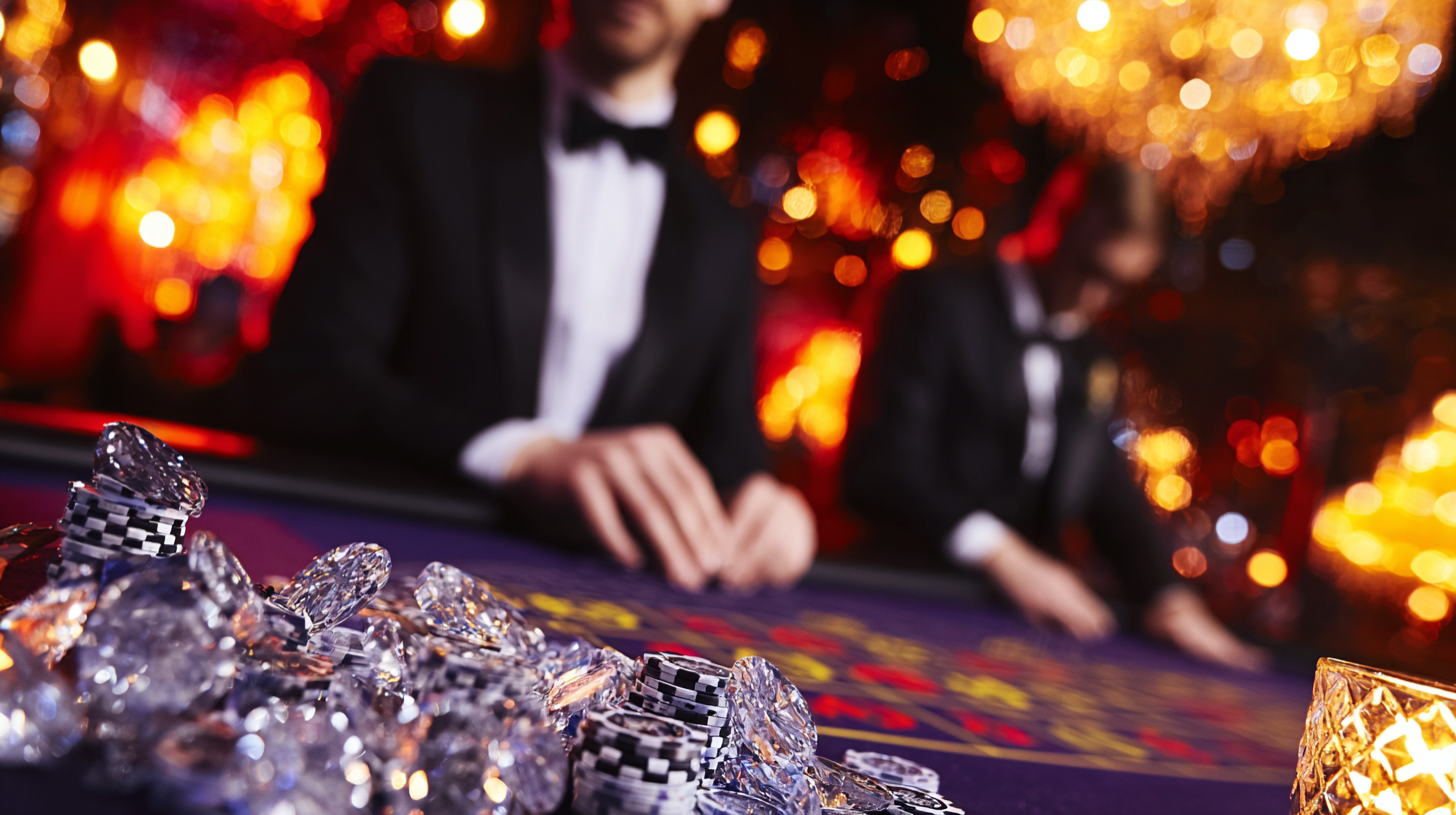 205comทางเข้า