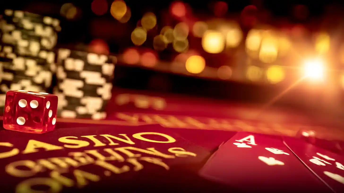 เฟิด slot machine แฟนใหม่