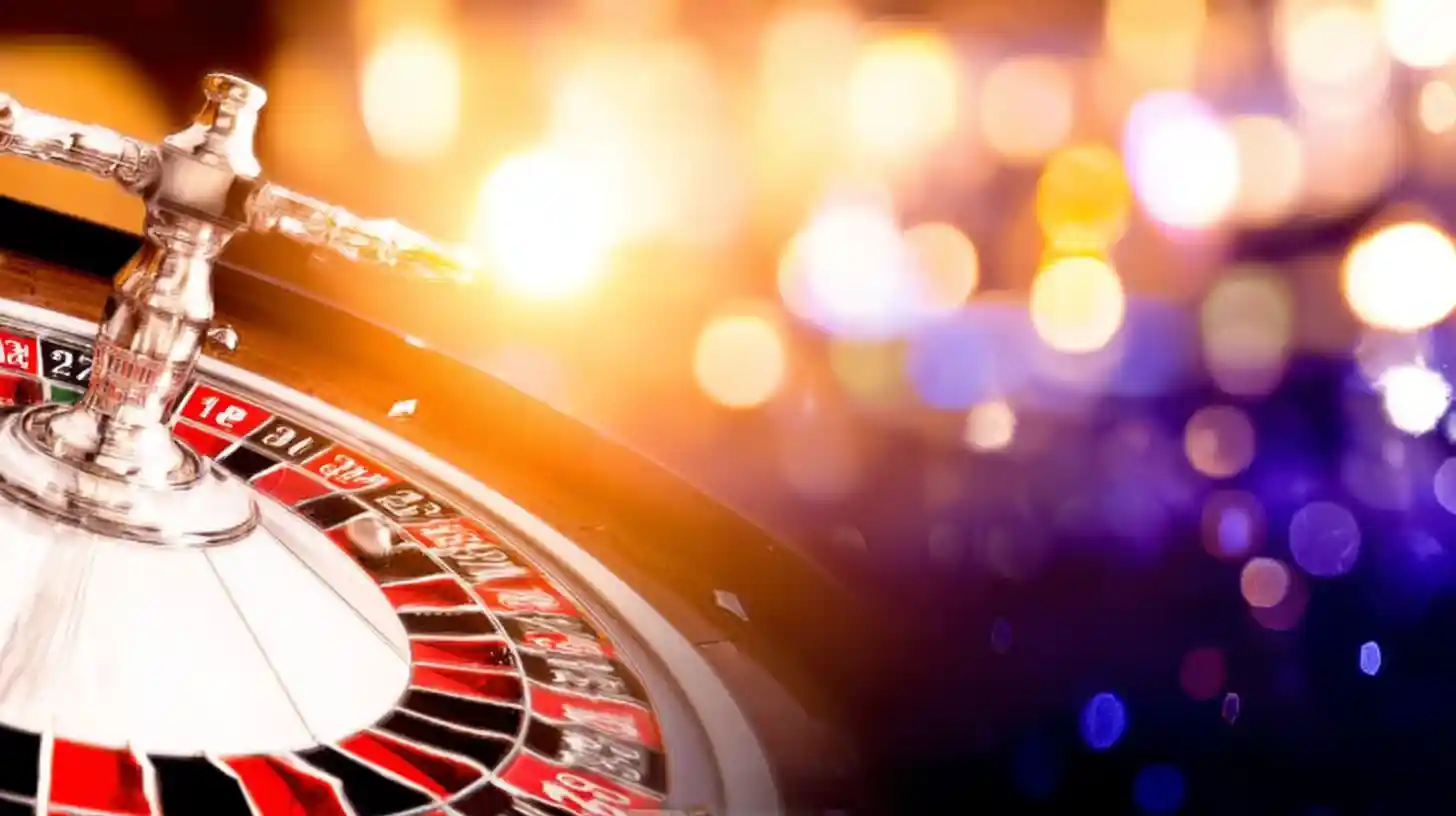 205com login app thailand