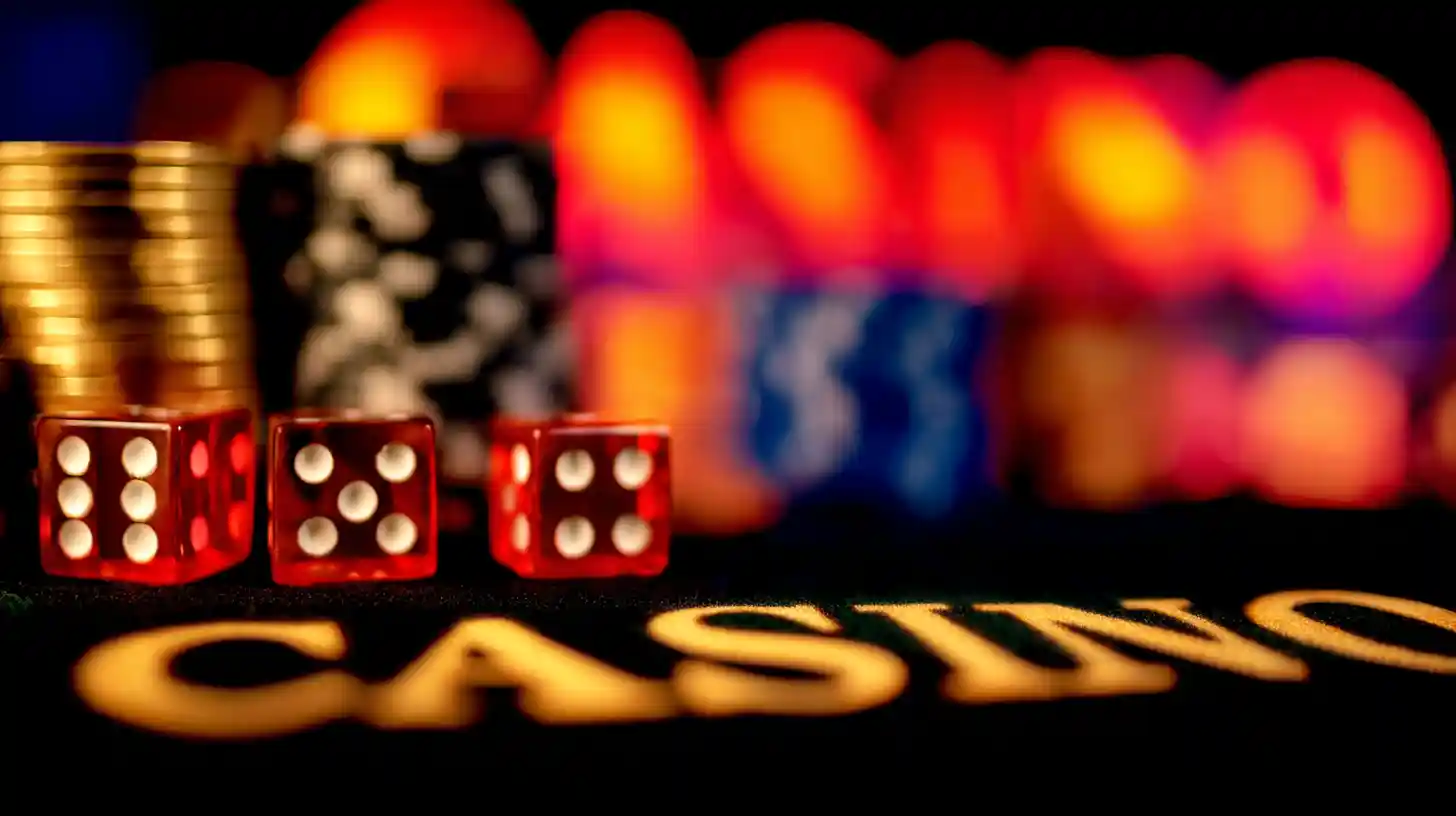 slots lv
