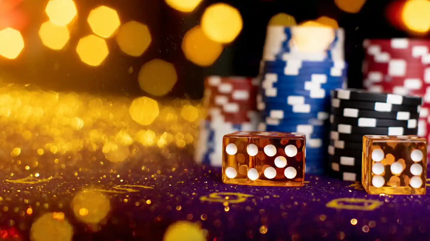 ทางเข้า สล็อต 205 casino online 205com