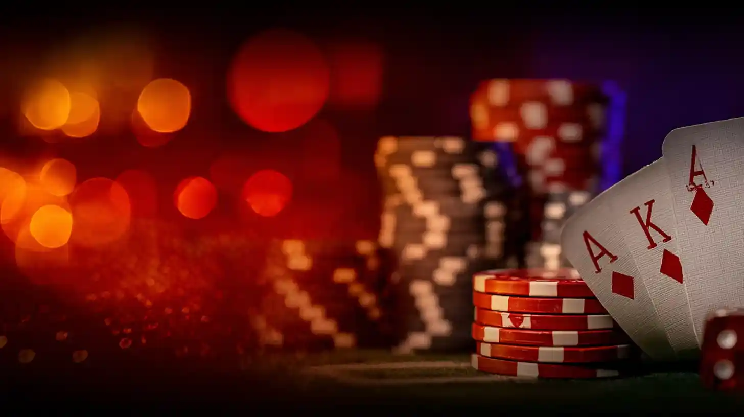 205com ทางเข้า มือ ถือ