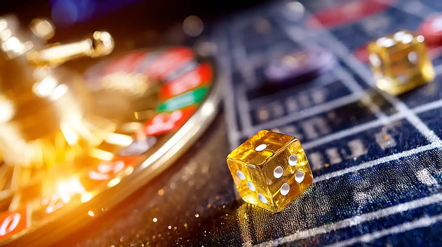 slots lv free spins