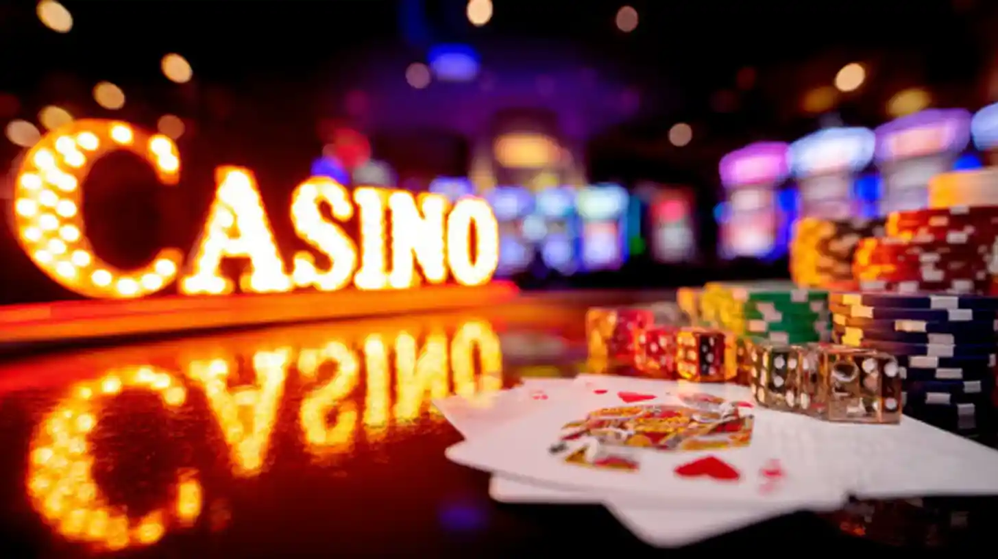 205comทางเข้า