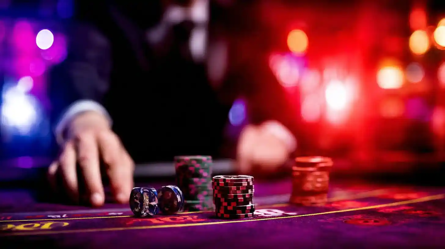 casino online 205com