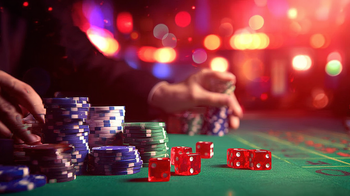 205com ทางเข้า มือ ถือ