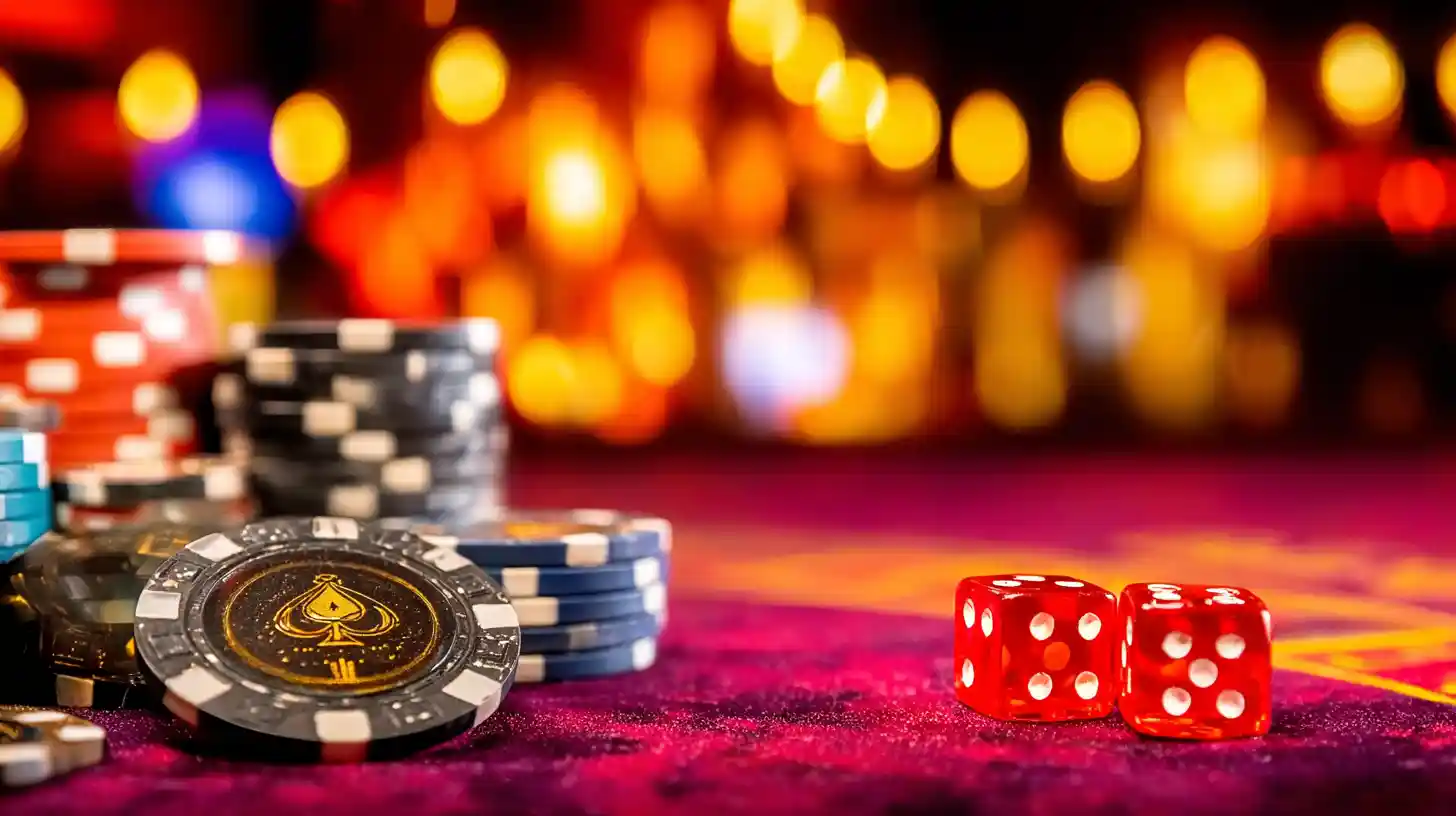 205comทางเข้า