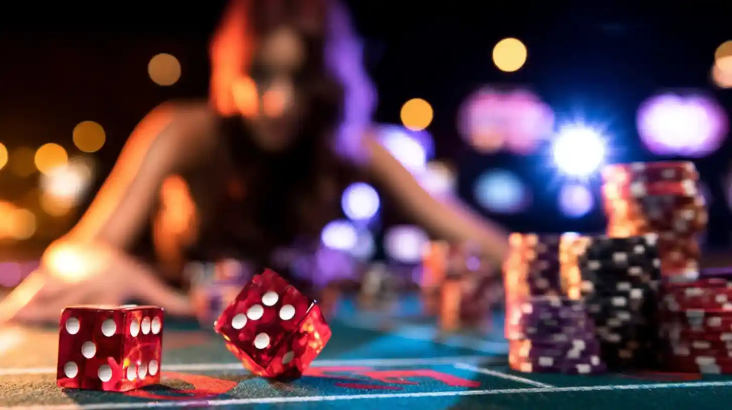 casino online 205com ทาง เข้า