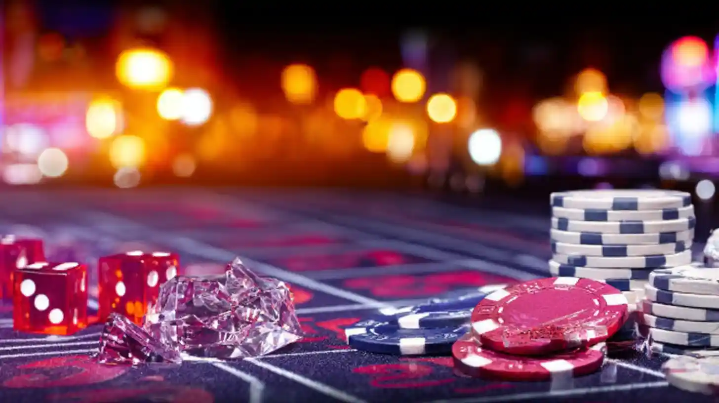 205com ทาง เข้า มือ ถือ