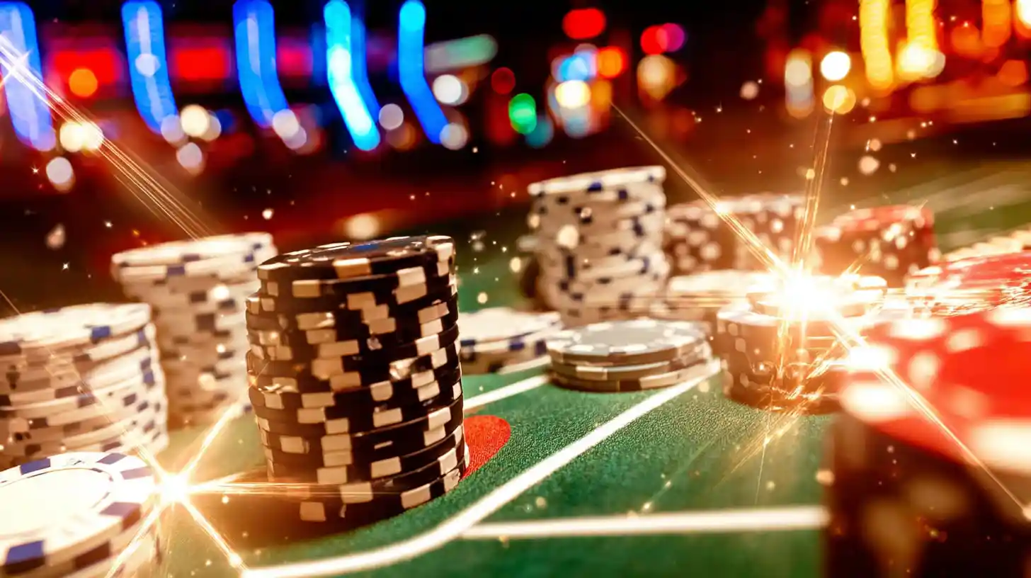 205com ทางเข้า มือถือ