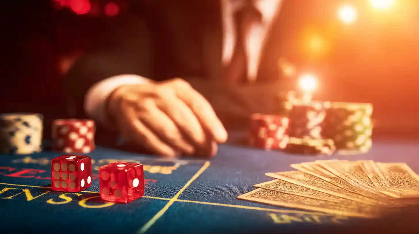 205com login e699 casino thailand