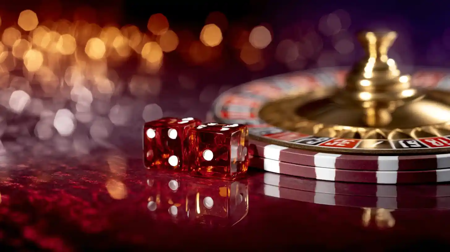 สล็อต205com