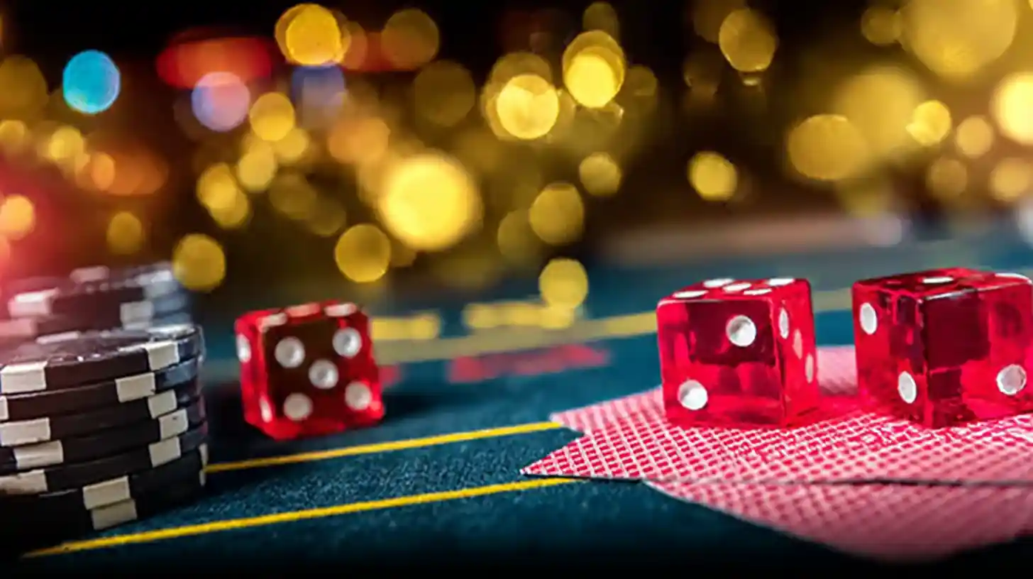 roulette forum