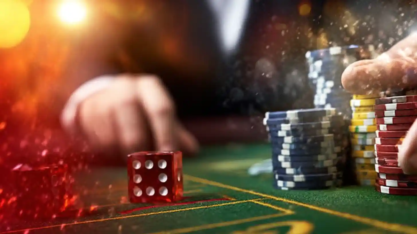 playbet slot