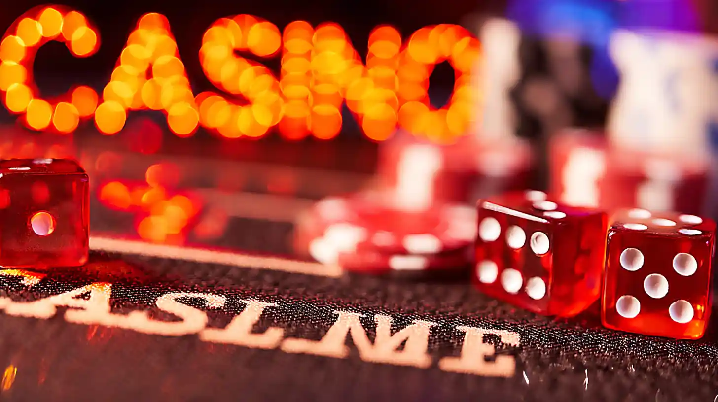 205com login app thailand