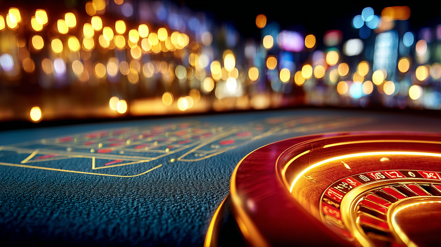 สล็อต205com