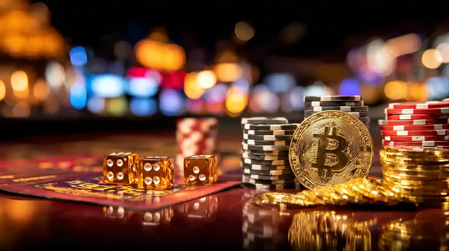 สล็อต 205com