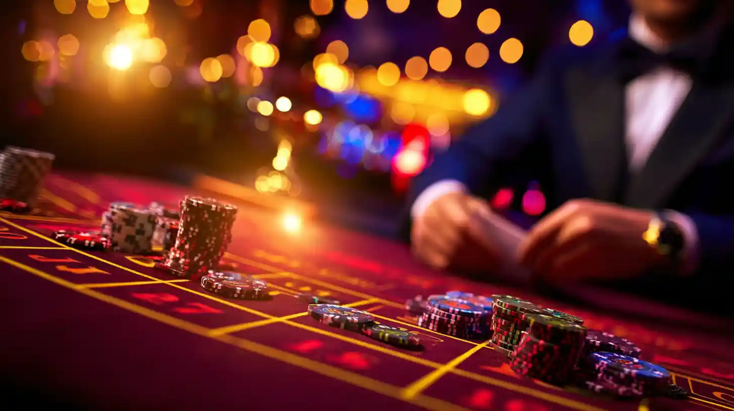 98 slot