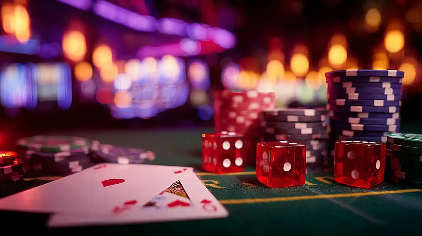 205com login e699 casino