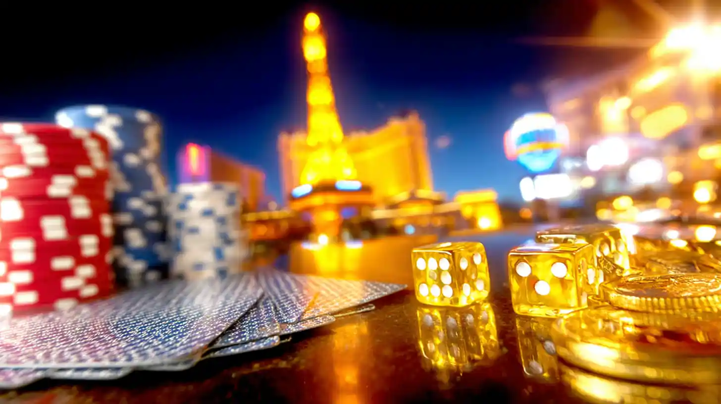 99bet slot