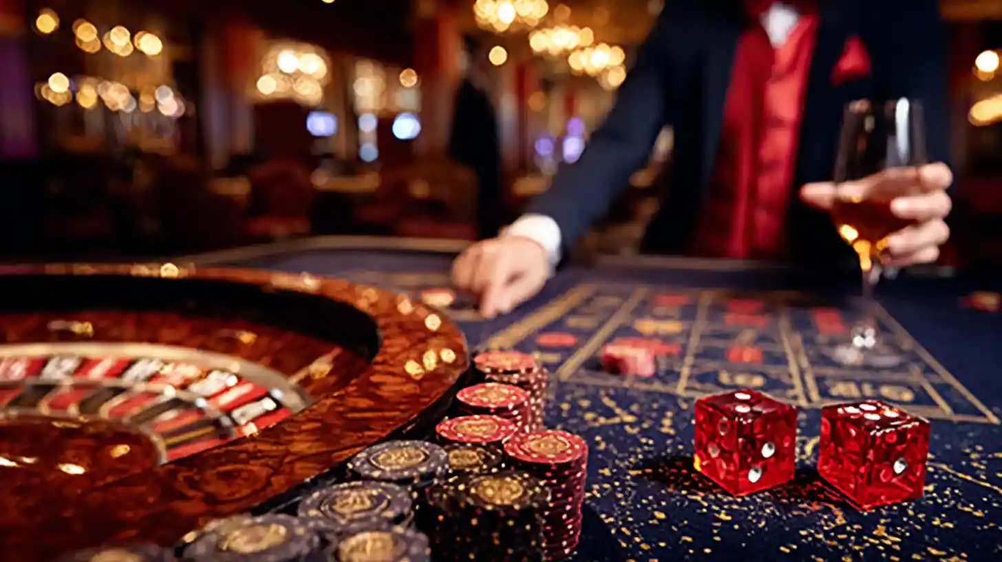 slots เครดิตฟรี