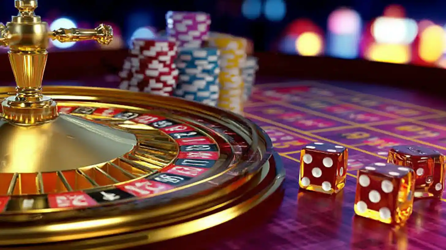 สมัคร pg slot